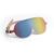 Ns Toys - Spectra Bondage - Blindfold - Rainbow