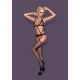 Obsessive - Bodystocking N108 S/M/L