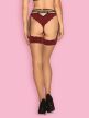 Sugestina stockings L/XL - combfix