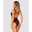 Obsessive - B138 teddy S/M/L