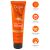 Orgie Lube Tube Vibe Piña Colada bizsergető intim gél – vízbázisú, ehető síkosító 100 ml