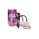 Orion - Boob Cups Easy Grow - Mellpumpa hölgyeknek