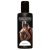 Orion Jasmin Massage Oil 100ml- Masszázsolaj