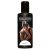 Orion Jasmine Erotic Massage Oil 50 ml- Jázmin illatú masszázsolaj