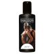 Orion Jasmine Erotic Massage Oil 50 ml- Jázmin illatú masszázsolaj