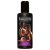Orion Indian Masage Oil 100ml- Masszázsolaj