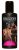Oriental Extasy Massage Oil 100 ml