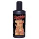 Orion Lubricant 200 ml- Masszázsolaj