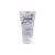 Orion Just Glide - Vízbázisú síkosító - 100% vegán termék, érzékeny bőrűeknek 50ml