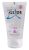 Just Glide Toy Lube 50 ml – vízbázisú síkosító intim segédeszközökhöz