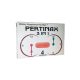 PERTINAX 3IN1 PLUS - 4 DB