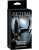Fetish Fantasy Series Limited Edition Beginners Butt Plug- Anál plug