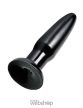 Fetish Fantasy Series Limited Edition Beginners Butt Plug- Anál plug
