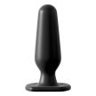 Anal Fantasy Collection Anal Party Pack - Uniszex, anál dugó szett