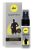 pjur superhero - 20 ml bottle - serkentő spray férfiaknak