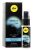 Pjur analyse me! Anal Comfort Spray -  Anál spray, segít elkerülni a túlérzékenységet, ellazít 20 ml