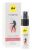 Pjur - myspray stimulation spray Spray Bottle- stimuláló spray 20 ml