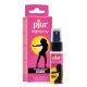 Pjur - myspray stimulation spray Spray Bottle- stimuláló spray 20 ml