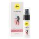 Pjur - myspray stimulation spray Spray Bottle- stimuláló spray 20 ml