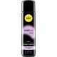 pjur analyse me! RELAXING anal glide 100 ml - Szilikon bázisú anál síkosító
