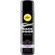  pjur® BACK DOOR - 100 ml - Szilikon bázisú anál síkosító