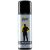 pjur®superhero - 30 ml bottle - Pjur, vízbázisú síkosító 30ml