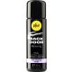 pjur® BACK DOOR - 30 ml - Szilikon bázisú anál síkosító