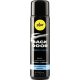 pjur back door comfort water anal glide 100 ml - Víz-alapú síkosító - anál