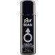 Pjur MAN premium extremeglide - Szilikonbázisú síkosító férfiaknak 30 ml 