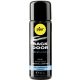 pjur back door comfort water anal glide 30 ml - vízbázisú anál síkosító
