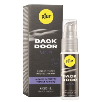 Pjur backdoor anal comfort Serum-Anál spray 20 ml 