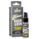 Pjur backdoor anal comfort Serum-Anál spray 20 ml 