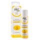 Pjur MED Soft glide - Szilikonbázisú síkosító gél, jojoba-olajjal 100ml