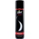 Pjur Light - Bőrbarát, szilikonbázisú síkosító 100 ml