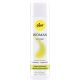 pjur WOMAN Vegan 100ml -Vízbázisú síkosító
