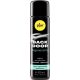 pjur backdoor Panthenol glide 100 ml - Gyógynövényes anál síkosító