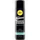 pjur BACK DOOR Regenerating Anal Glide Bottle 30 ml - Vízbázisú regeneráló anál síkosító