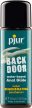 pjur BACK DOOR Regenerating Anal Glide Bottle 30 ml - Vízbázisú regeneráló anál síkosító