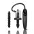 RosCup Pro Smart Vibrating Rosebud Pump (2 plugs / set)