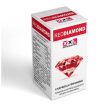 Red Diamond - Étrend-kiegészítő Férfiak részére - választható kiszerelés 2/4/8 kapszula