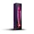 Rocks-Off Oriel Rechargeable Wand - Fuchsia- 10 funkciós, LED-es, vízálló masszírozó