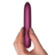 Rocks-Off - Climaximum - Hera Burgundy