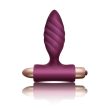 Rocks-Off - Climaximum - Oryx Burgundy