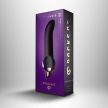 Rocks-Off - Chaiamo G Black