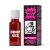 Ruf - DROP SEX - Vágyfokozó csepp 20 ml.