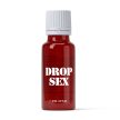Ruf - DROP SEX - Vágyfokozó csepp 20 ml.