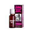 Ruf - DROP SEX - Vágyfokozó csepp 20 ml.