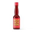 Ruf - HOT SEX GIRL- Stimuláló csepp 20ml