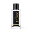 Ruf - TABOO TENTATION FOR HER- Feromon parfüm, Nőknek (Intenzív aroma) 50 ml