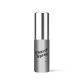 Ruf PHEROMAN - Feromon férfiaknak 15 ml